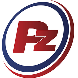 promotorazacapu.com