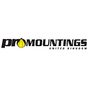 Pro Mountings Europe