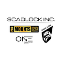 ProMounts
