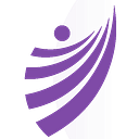 Promoveo Health logo