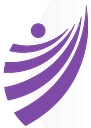 Promoveo Health logo