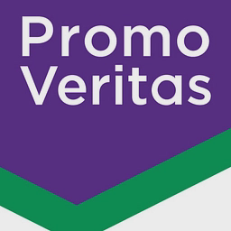 PromoVeritas Limited logo