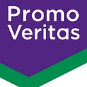 Promoveritas logo