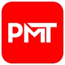 Favicon of Promover Team Limited