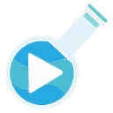 Promo Video Lab   Explainer Video Company logo