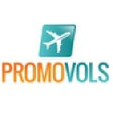 Promovols