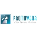 Promowear.Ie logo