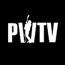 Promowest Productions logo