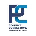 Promoworks logo