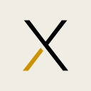Promozoo Limited logo