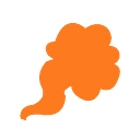 Prompt Genie logo