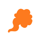 Prompt Genie logo