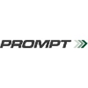 Prompt Distribution logo
