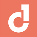 Prompt Injection (Manual) logo