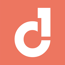 Prompt logo