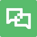 Prompt.io
