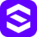 Prompt Security (SentinelOne) logo