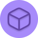 Get Smarter About Chatgpt logo