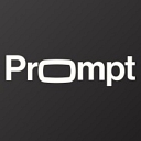 Prompt Ai logo