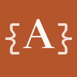 PromptAtlas logo