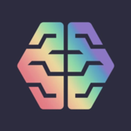 PromptBase (prompt marketplace for black-and-white fashion photography)