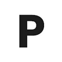 PromptBox - Lifetime Deal Web Apps