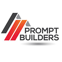PromptBuilder
