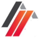 Prompt Home Design Centre logo