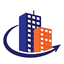 Prompt Capital Funding logo