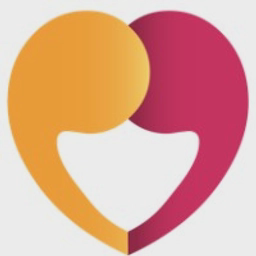 PROMPT CARE LIMITED logo