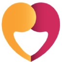 Prompt Care logo