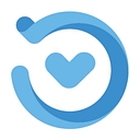 PromptCare Companies logo