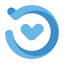 PromptCare Companies