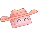 Prompt Cowboy