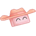 Prompt Cowboy logo