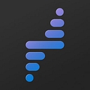 PromptDen logo