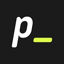 Favicon of Prompt Digital
