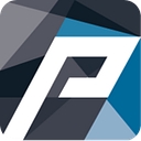 Prompt Engineering Pty Ltd logo
