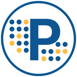 ChatGPT Prompt Engineer logo