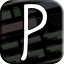 https://prompterguide.com/prompter/ logo