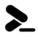 Prompteus logo