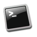 Promptfoo logo