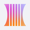 PromptHub logo