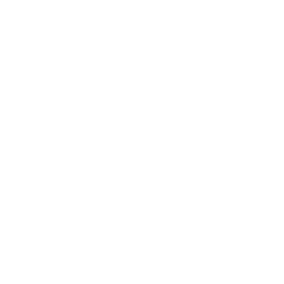 Prompt Hunt logo