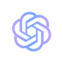 Promptify Editor logo