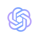 Promptify logo