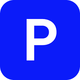 PromptimizeAI logo