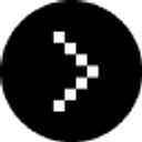 The Prompting Company logo