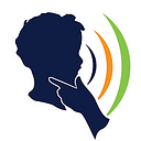 The Prompt Institute logo