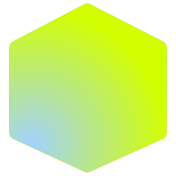 PromptInterface.ai logo
